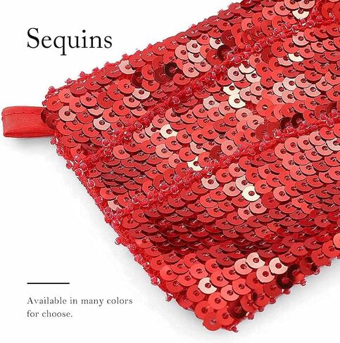 Victray Butterfly Sequi Top Belly Dance Halter Bra Tank Top Sleeves Top Club Wear للنساء والفتيات in Kuwait