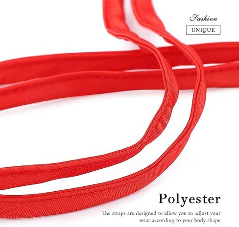 Victray Butterfly Sequi Top Belly Dance Halter Bra Tank Top Sleeves Top Club Wear للنساء والفتيات in Kuwait