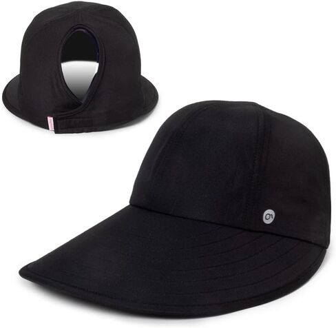Ponyflo Sunblocker Wide Brim Hat in Saudi Arabia