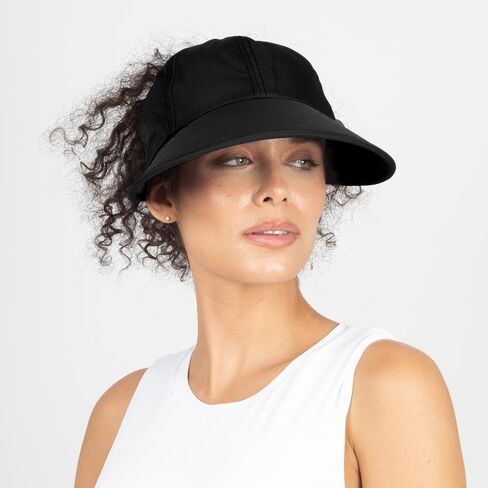 Ponyflo Sunblocker Wide Brim Hat in Saudi Arabia