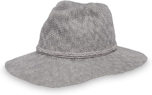 Sunday Afternoons Women's Boho Hat in Saudi Arabia