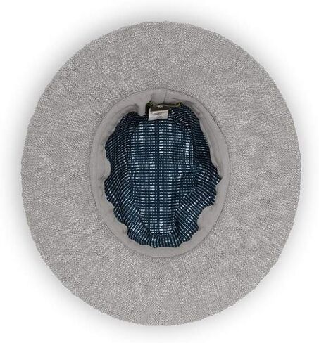 Sunday Afternoons Women's Boho Hat in Saudi Arabia