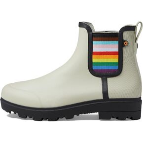 BOGS Holly Chelsea Women's Boot in Saudi Arabia
