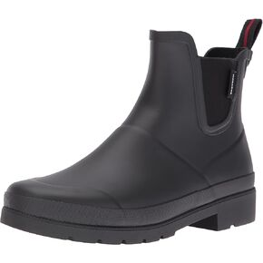 TRETORN Women's Lily Rain Boot in Kuwait