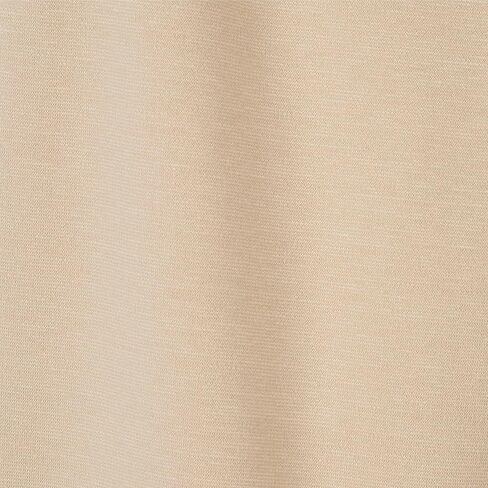 French Toast Girls' Adaptive Seated Skinny Fit Stretch Ponte Pant with Thigh Pocket in Saudi Arabia