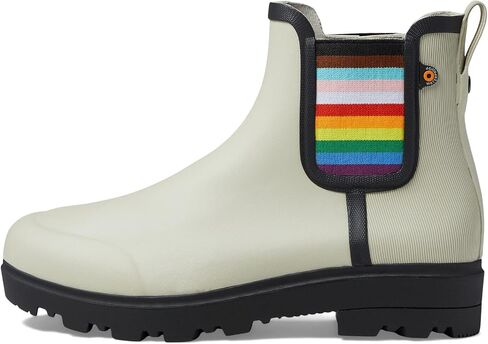 BOGS Holly Chelsea Women's Boot in Saudi Arabia