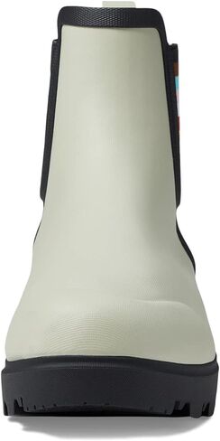 BOGS Holly Chelsea Women's Boot in Saudi Arabia