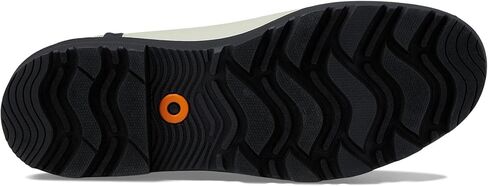 BOGS Holly Chelsea Women's Boot in Saudi Arabia