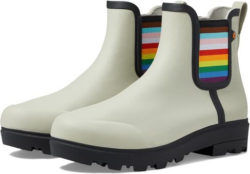 BOGS Holly Chelsea Women's Boot in Saudi Arabia