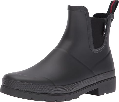 TRETORN Women's Lily Rain Boot in Saudi Arabia