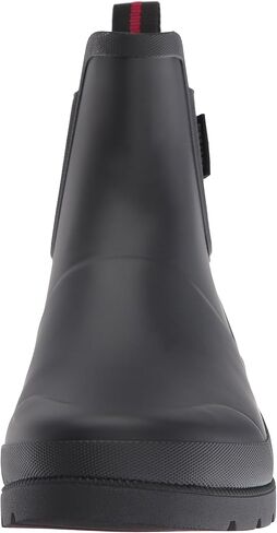 TRETORN Women's Lily Rain Boot in Saudi Arabia