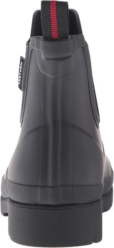 TRETORN Women's Lily Rain Boot in Saudi Arabia