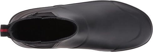 TRETORN Women's Lily Rain Boot in Saudi Arabia