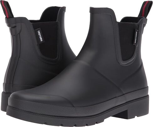 TRETORN Women's Lily Rain Boot in Saudi Arabia
