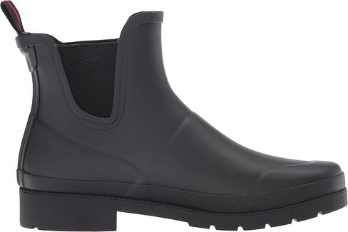 TRETORN Women's Lily Rain Boot in Saudi Arabia