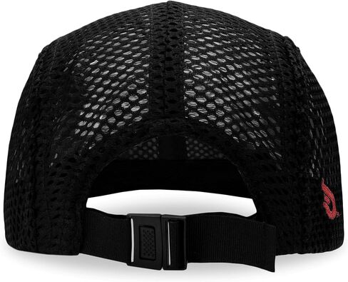 Headsweats Standard Crusher (Sport Silver), One Size in Saudi Arabia
