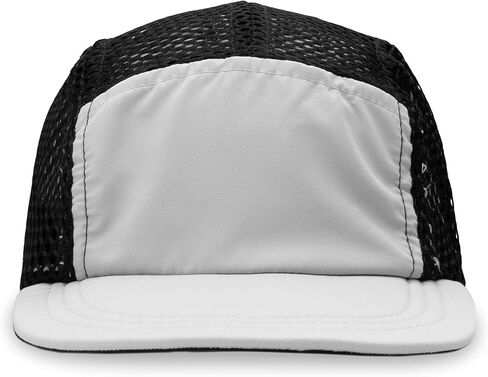 Headsweats Standard Crusher (Sport Silver), One Size in Saudi Arabia