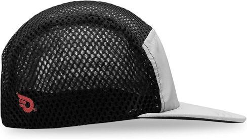 Headsweats Standard Crusher (Sport Silver), One Size in Saudi Arabia