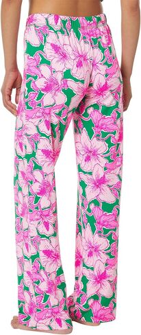 بنطال نسائي منسوج من Lilly Pulitzer in Saudi Arabia