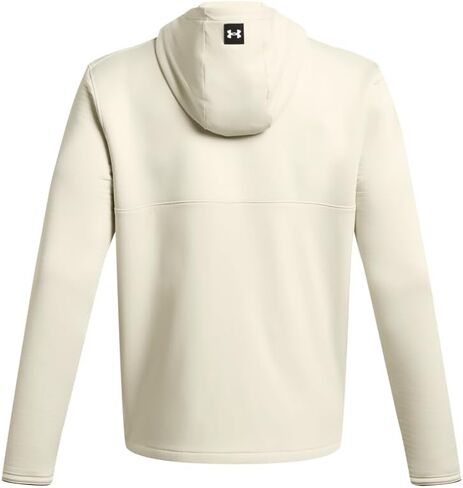 Under Armour Men's Storm Daytona Full Zip in Kuwait