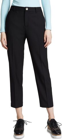 Club Monaco Women's Borrem Pant in Saudi Arabia