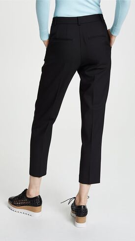 Club Monaco Women's Borrem Pant in Saudi Arabia