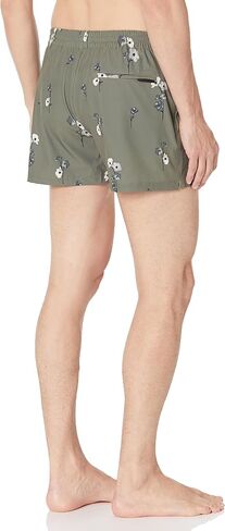 Club Monaco Men's Bo Swim Shorts in Saudi Arabia