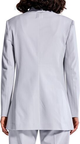NIC+ZOE Women's The Avenue Blazer in Saudi Arabia