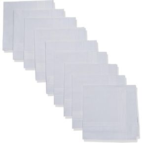 قمصان قطنية رجالي من 9 قطع من Wembley in Kuwait