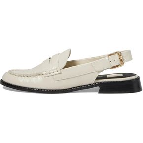 Dolce Vita Women's Hardi Loafer