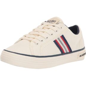 SEAVEES Women's Balboa Court Sneaker in Kuwait
