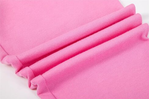 بنطال رياضي بناتي من UNACOO بخصر مطاطي سهل الارتداء in Kuwait