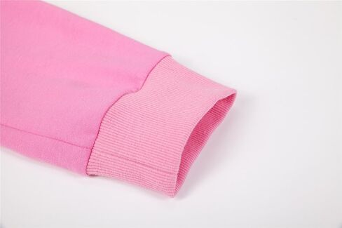 بنطال رياضي بناتي من UNACOO بخصر مطاطي سهل الارتداء in Kuwait