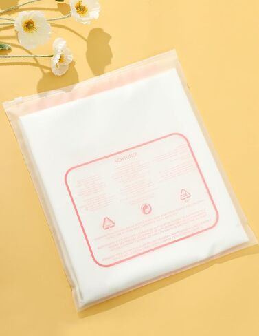 فستان BeryLove النسائي ذو الدانتيل الزهري القصير لوصيفة العروس بأكمام قصيرة وحفلات الكوكتيل in Kuwait