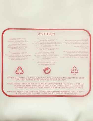 فستان BeryLove النسائي ذو الدانتيل الزهري القصير لوصيفة العروس بأكمام قصيرة وحفلات الكوكتيل in Kuwait