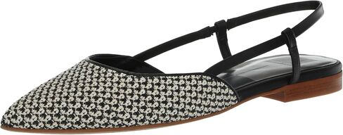 Dolce Vita Women's Narah Loafer in Saudi Arabia