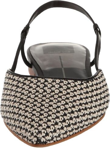 Dolce Vita Women's Narah Loafer in Saudi Arabia