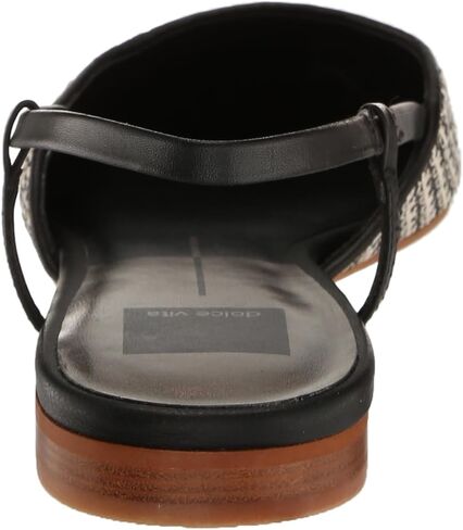 Dolce Vita Women's Narah Loafer in Saudi Arabia