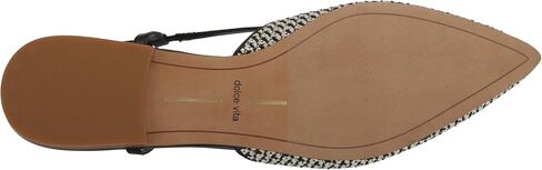 Dolce Vita Women's Narah Loafer in Saudi Arabia