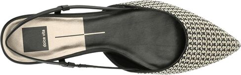 Dolce Vita Women's Narah Loafer in Saudi Arabia