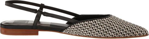 Dolce Vita Women's Narah Loafer in Saudi Arabia