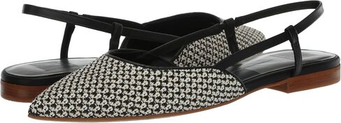 Dolce Vita Women's Narah Loafer in Saudi Arabia
