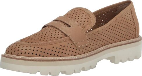 Dolce Vita Women's Malila Loafer in Kuwait