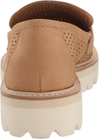 Dolce Vita Women's Malila Loafer in Kuwait