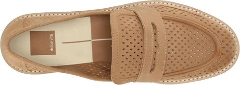 Dolce Vita Women's Malila Loafer in Kuwait