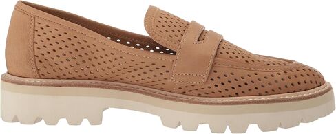 Dolce Vita Women's Malila Loafer in Kuwait