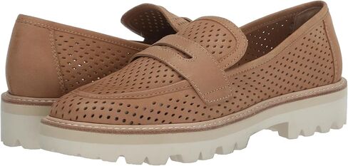 Dolce Vita Women's Malila Loafer in Kuwait