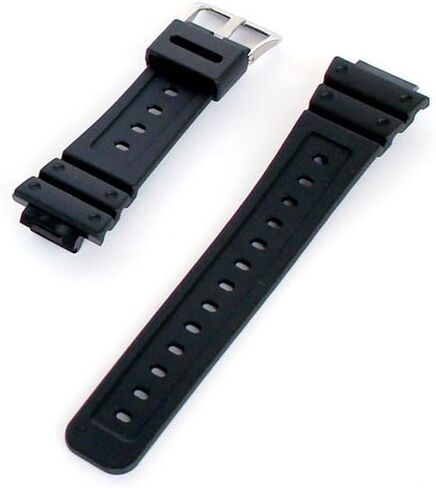 Casio REPLACEMENT BAND FOR GW-5000-1J in Saudi Arabia