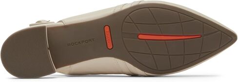Rockport Women's Total Motion Adelyn Sling Ballet Flat in Kuwait