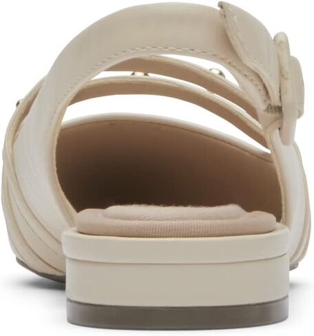 Rockport Women's Total Motion Adelyn Sling Ballet Flat in Kuwait